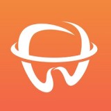 �����̳�app���أ������̳�3.4.1��׿��app����