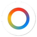 energyringapp���أ�energyringv2.5.4 ��׿��app����