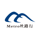 ��³ľ��metro˿·��app���أ���³ľ��metro˿·��v1.4.2ƻ����app����
