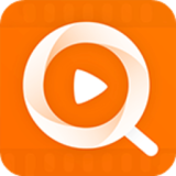 Ӱ�ӿ���app���أ�Ӱ�ӿ���3.0.1��׿��app����