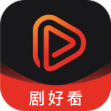 Ӱ�Ӳ���app���أ�Ӱ�Ӳ���1.0.9��׿��app����