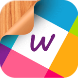 ����app���أ�����1.0��׿��app����