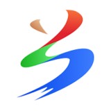 ���ݳ���˾����