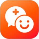 ƽҽƲappأƽҽƲv9.26.0׿app