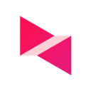 ���տ�Զ�̿���app���أ����տ�Զ�̿���15.3.4ƻ����app����