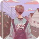 �Ͻֻ�������app���أ��Ͻֻ�������v5. 9��׿��app����