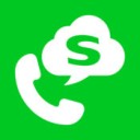 �ѹ�����ͨapp���أ��ѹ�����ͨ3.1.3ƻ����app����