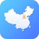 �й���ͼapp���أ��й���ͼ9.0ƻ����app����