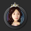 ��żapp���أ���ż2.22ƻ����app����