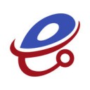 ��ҽ��app���أ���ҽ��2.2.3ƻ����app����