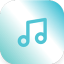 ��������app���أ���������5.0��׿��app����