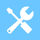 pubgatant��������app���أ�pubgatant��������4.39ƻ����app����