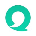 ����app���أ�����5.6.0ƻ����app����