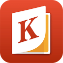 ����С˵app���أ�����С˵v2.6.9ƻ����app����