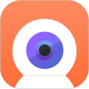 netcamapp���أ�netcam3.5.6ƻ����app����