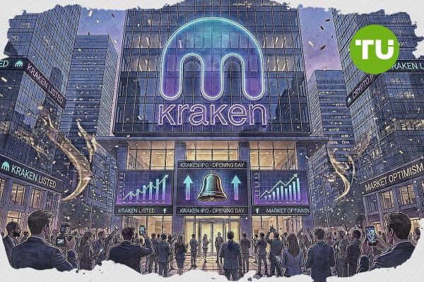 (����ʮ���Ȧ������)Kraken �״ι���ļ�ɿ��ܻ����´򿪻����ʱ�������ܻ��ҵĴ���