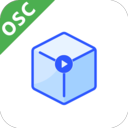 tvboxapp���أ�tvbox4.24ƻ����app����