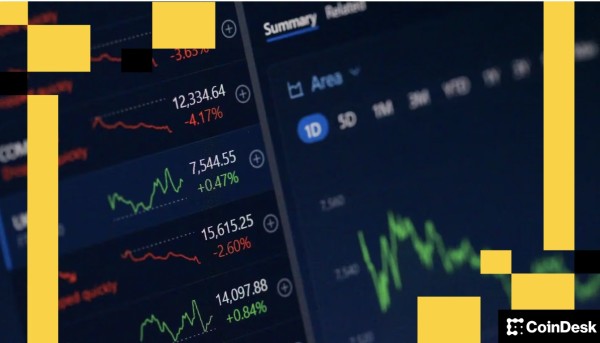 Ondo Finance ����������� Solana ƽ̨���Ƴ���ǻ���������Ʊ�� ETF