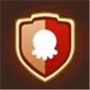 �����ͻ���α�app���أ������ͻ���α�V1.2.5��׿��app����