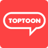 ̨��toptoon����app���أ�̨��toptoon����v3.0.0ƻ����app����