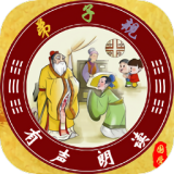 ���ӹ��ʶ�����app���أ����ӹ��ʶ�����1.1.8��׿��app����