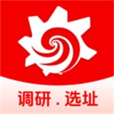 �߽�����app���أ��߽�����v3.20.0 ��׿��app����