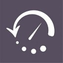 ������app���أ�������4.1.0ƻ����app����