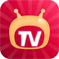 iptv����ֱ��app���أ�iptv����ֱ��9.6.0��׿��app����