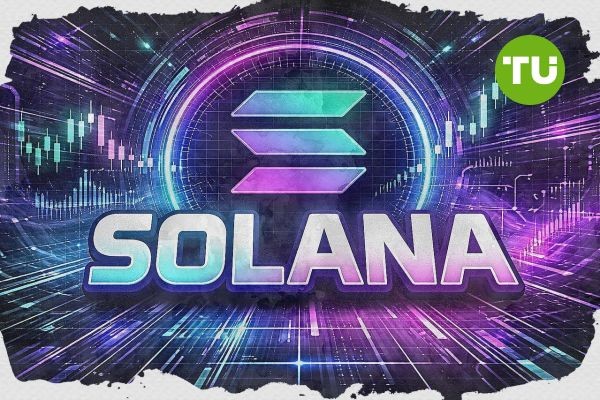 (�����ҽ���������)�����ɼ۸���140��Ԫ�������ȣ����������Դ��������׶�