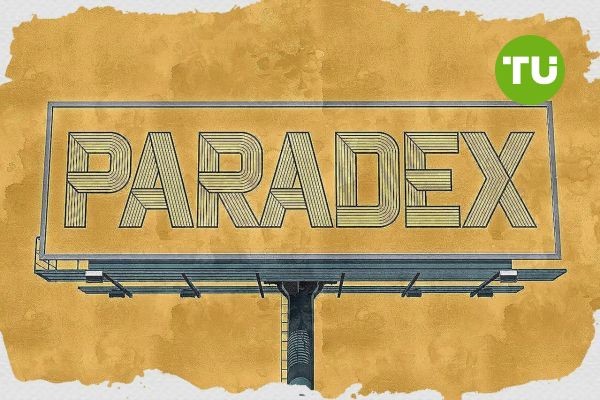 (�����Ͽ��ֻ�����ƽ̨)Paradexƽ̨�ڻع���ָ�����������ȫ������ж�