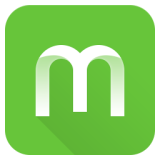 ħ������app���أ�ħ������7.3.0��׿��app����