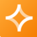 RizePointapp���أ�RizePoint9.3.4ƻ����app����