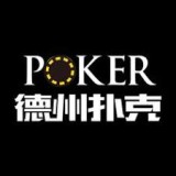 ����Ȧ���ض�ά��APP(�ٷ�)���ذ�װ��׿/ƻ��ͨ��v13.09.dq