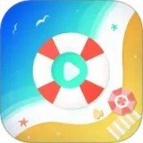 �˻�ֱ��app���أ��˻�ֱ��3.4.59��׿��app����