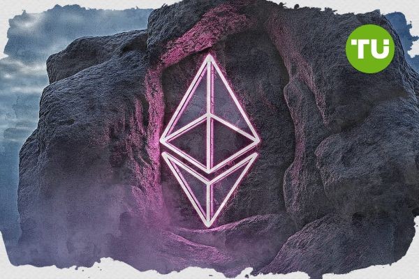 (ȫ��ҽ�������)���ܻ����г��عˣ���ַ�ж��¼�ΪETH�ʽ�������������