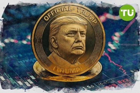 TRUMP +1.88%--�ڼ��ȳ���������£������ж��ٻ�