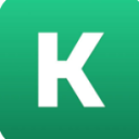 Kismartapp���أ�Kismart1.2.2ƻ����app����