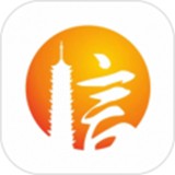 �ŷ���ý��app���أ��ŷ���ý��v3.3.3 ��׿��app����