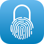 ������������app���أ�������������v2.8.8��׿��app����