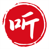 ��������Ϸ����ȫapp���أ���������Ϸ����ȫv1.9.06��׿��app����