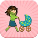 ��������app���أ���������1.3ƻ����app����