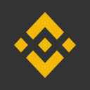 �Ұ�app���°�����APP(�ٷ�)���ذ�װ��׿/ƻ��ͨ��v11.8.ba