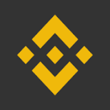 �Ұ�app���°�����APP(�ٷ�)���ذ�װ��׿/ƻ��ͨ��v11.8.ba