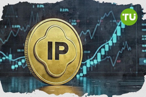 (ȫ������ǰ10�ıҽ�����)Story Ϊ�������1 �� 14 �գ�