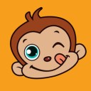 ͯ��app���أ�ͯ��1.6.4ƻ����app����