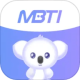 MBTI����������app���أ�MBTI����������1.61��׿��app����