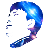 ���乬��app���أ����乬��1.2.7��׿��app����