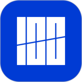 �ٴ�նapp���أ��ٴ�նv7.4.0��׿��app����