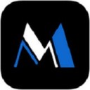 δ������app���أ�δ������v1.4ƻ����app����