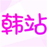 ��վapp���أ���վv1.7.2 ��׿��app����